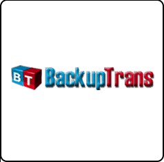 BackupTrans